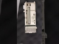 เอบีบี TU810V1 3BSE013230R1