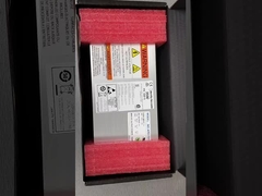 3500/15 114M5329-01 ไฟฟ้าดันสูง DC