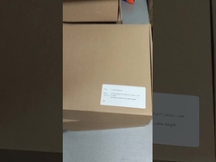 CA202 144-202-000-205 เครื่องเร่งไฟฟ้าแบบพีเซโอ