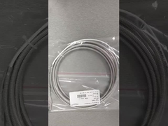 TQ402 111-402-000-013 A1-B1-C072-D000-E050-F0-G000-H05 ระบบการวัดความใกล้ชิด