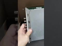 BENTLY NEVADA 3500/40M 176449-01 เครื่องตรวจจับ