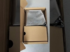 เอเมอร์สัน VE4003S2B6