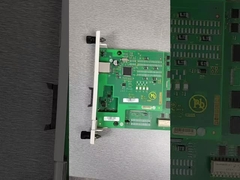 ABB SPBRC410 เครื่องควบคุมด้วย Modbus TCP Interface Bridge เครื่องควบคุมใหม่