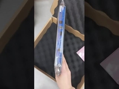 Bently Nevada 3500/22M 288055-01 โมดูลอินเตอร์เฟซข้อมูลชั่วคราว