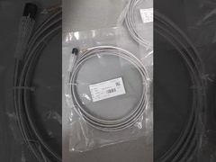 TQ412 111-412-000-013 ระบบการวัดความใกล้ชิด A1-B1-E010-F0-G000-H10