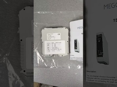 รายละเอียดการตรวจสอบ