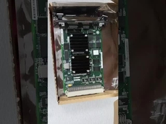 IS200DSPXH1D GE เครื่องควบคุมสัญญาณดิจิตอล