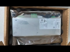 146031-01 Bently Nevada TDI 3500 อินเตอร์เฟซข้อมูลชั่วคราว I/O Module 3500/22