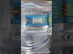 BENTLY เนวาดา 330180-91-05