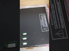 3503E การ์ดเข้าดิจิตอล Triconex DCS