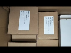 IPC704 244-704-000-511 A2-B07-C90-D5-E10-F10000-G0-H0-I0 เครื่องปรับสัญญาณ