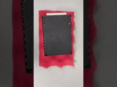 GE IS220PAOCH1B I/O Pack มาร์ค VIe โมดูล PLC การควบคุมอุตสาหกรรม