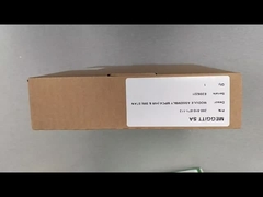 MPC4 200-510-071-113 การ์ดป้องกันเครื่องจักร ถึง 2 ความเร็วเข้าพร้อมกัน