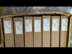 Triconex 4351B โมดูลสื่อสารใน Plc DCS