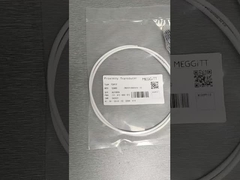 สาย TQ412 111-412-000-013