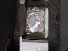 เอเมอร์สัน PR6423-000-141