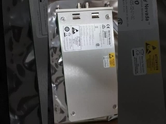 Bently เนวาดา 3500/25-01-01-00 149369-01 โมดูลคีย์ฟาซอร์ที่ขยาย