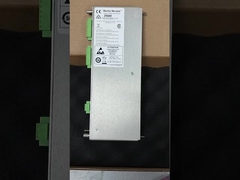 Bently Nevada 3500/40-01-00 125680-01 โมดูล I/O Proximitor พร้อมเครื่องปิดภายใน