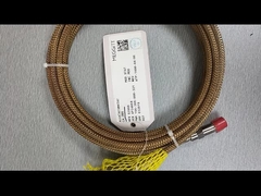 CA306 144-306-000-321 เครื่องเร่งไฟฟ้าแบบพีเซโอ