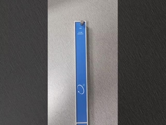 BENTLY เนวาดา 130944-01