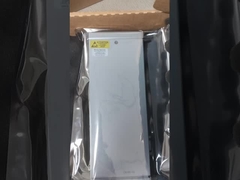 BENTLY เนวาดา 136188-02