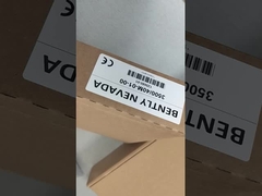 BENTLY เนวาดา 125680-01