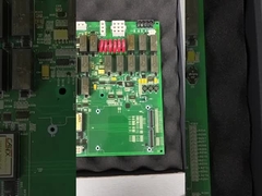 IS200AEPAH1A GE พันธมิตรบอร์ดผู้ช่วย บอร์ดวงจรพิมพ์ หน่วยควบคุมทูไบน์