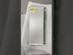 Bently Nevada 3500/61-01-00 133819-02 RTD/TC โมดูล I/O ที่ไม่แยกตัว