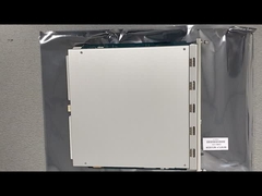 BENTLY เนวาดา 3500-22M 288055-01