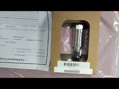 BENTLY เนวาดา 177230-01-01-05