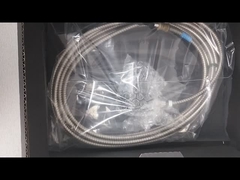 PR9268/302-100 EPRO พร้อมเซ็นเซอร์ความเร็วไฟฟ้าไอนามิกของกระแสไฟฟ้าที่ตก