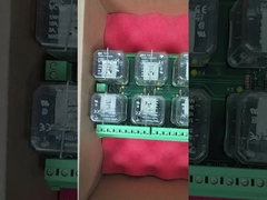 วู้ดวาร์ด 5441-693