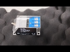 IQS450 204-450-000-001 A1-B23-H05-I0 ระบบการวัดความใกล้ชิด