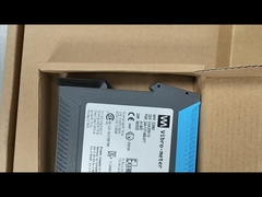 GSI127 244-127-000-017 อุปกรณ์แยกไฟฟ้าไฟฟ้าในคลัง