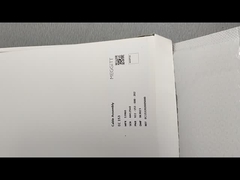 EC153 922-153-000-202 เครื่องวัดเร่งด้วยเคเบิล พร้อมเครื่องกระตุ้นการชาร์จภายนอก