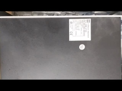 RPS6U 200-582-500-013 เครื่องไฟฟ้าเรค