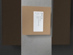 IQS452 204-452-000-211 เครื่องปรับสัญญาณระบบใกล้ชิด ในคลัง