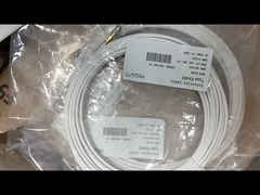 EA402 913-402-000-013 A1-E090-F0-G000 ระบบวัดความใกล้ชิด