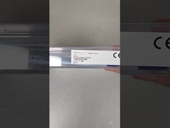 เบนท์ลี่ เนวาดา 330101-02-26-10-02-05