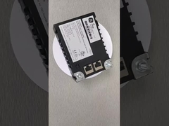 GE IS220PTURH1B GENERAL ELECTRIC I/O Pack PAC ป้องกันอุปกรณ์เทอร์ไบน์