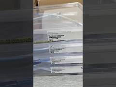 Bently Nevada 330105-02-12-05-02-05 8 มิลลิเมตร ระบบแปรความใกล้ชิด 8 มิลลิเมตร Reverse Mount Probe