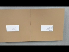 EC222 922-222-000-002 ระบบเซ็นเซอร์สําหรับเครื่องจักรเทอร์บอม โซฟท์ไลน์