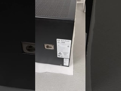 BENTLY เนวาดา 3500/05