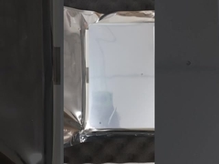 149992-01 Bently Nevada TDI 3500 แผงสํารอง 16 ช่อง โมดูลการออกเรเล่ 3500/33