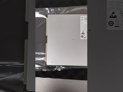 Bently Nevada 3500/92 136180-01 การสื่อสาร Gateway รองรับการสื่อสาร