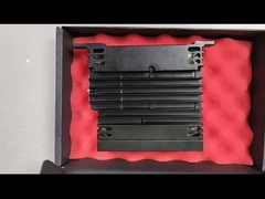 GE IS220UCSAH1A โมดูลผลิตเครื่องควบคุมไฟฟ้าทั่วไป