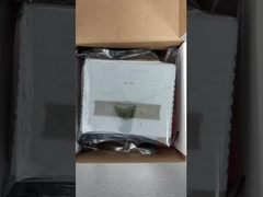 HC800 ABB หน่วยควบคุมอุปกรณ์ พรีเซซอร์ PLC อะไหล่