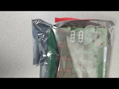 GE IS200WROBH1AAA IS200 มีสินค้า Mark VI โมดูลรีเลย์เอาต์พุตประสิทธิภาพสูง