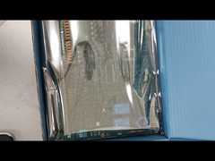 DATX110 ABB พลัสทรานฟอร์เมอร์บอร์ด PLC อะไหล่ 3ASC25H209