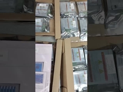 Bently Nevada 3500/15 106M1079-01 แหล่งไฟฟ้า มหาวิทยาลัย AC แหล่งไฟฟ้าโมดูล